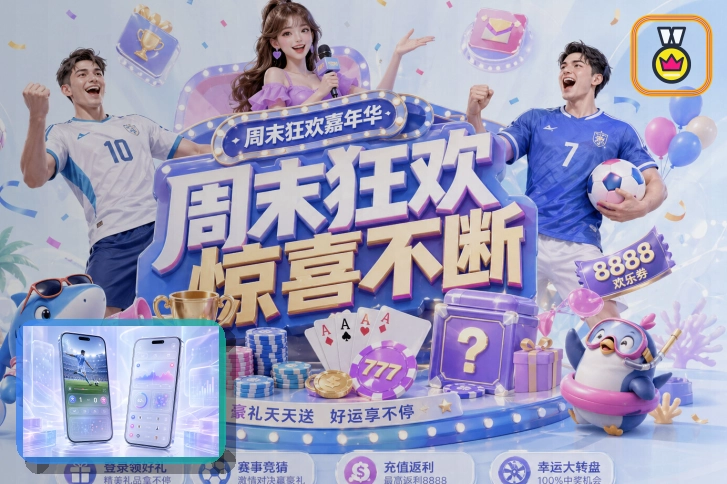 多端体验优化奖