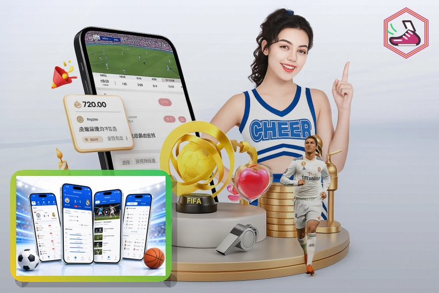 MK体育网页版服务页面预览